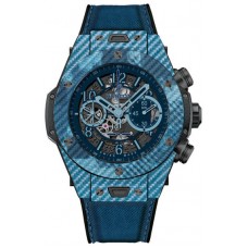 Hublot Big Bang Unico 45MM 411YL5190NRITI16 Hublot Big Bang Unico 45MM 411YL5190NRITI16